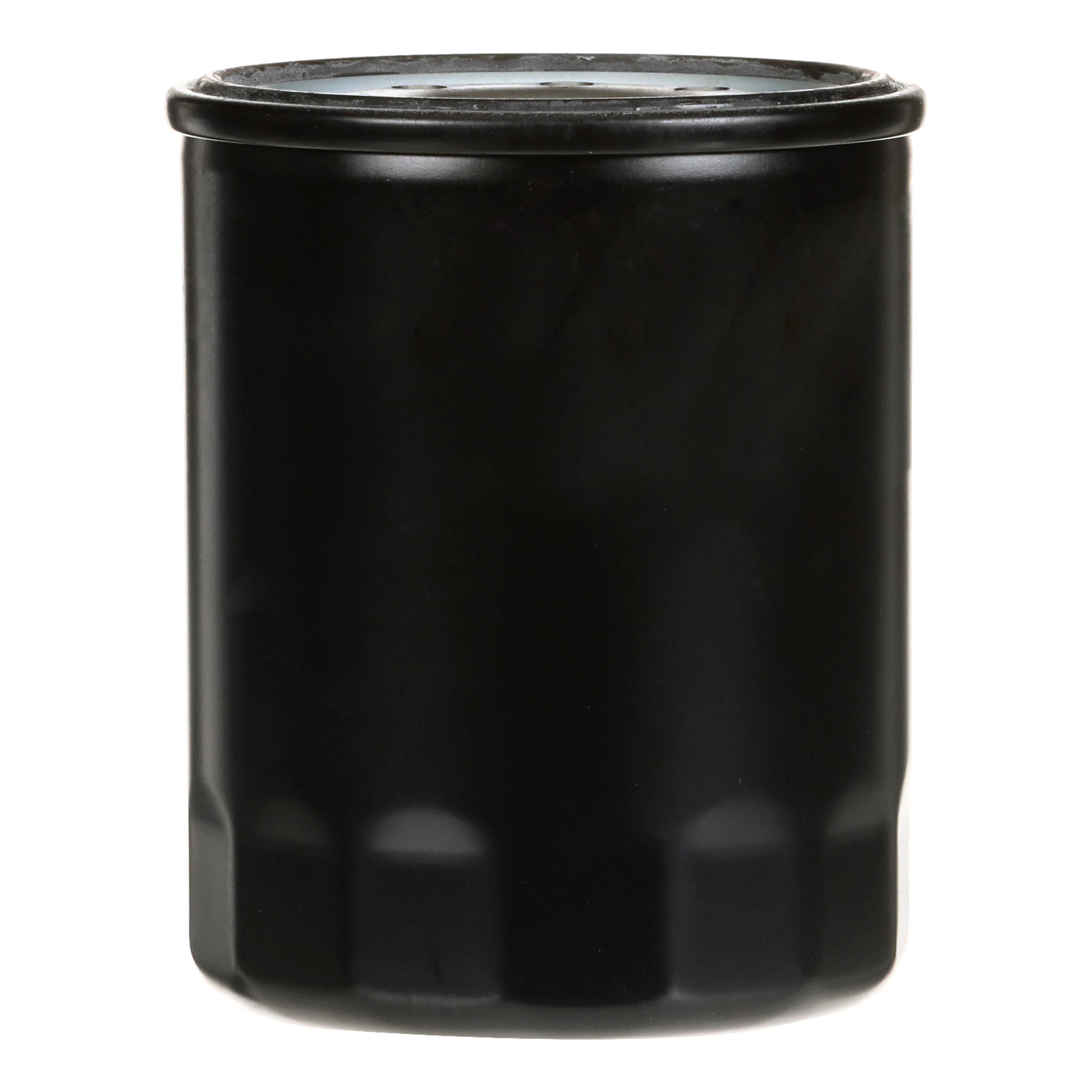 FILTRO DE ÓLEO DO MO