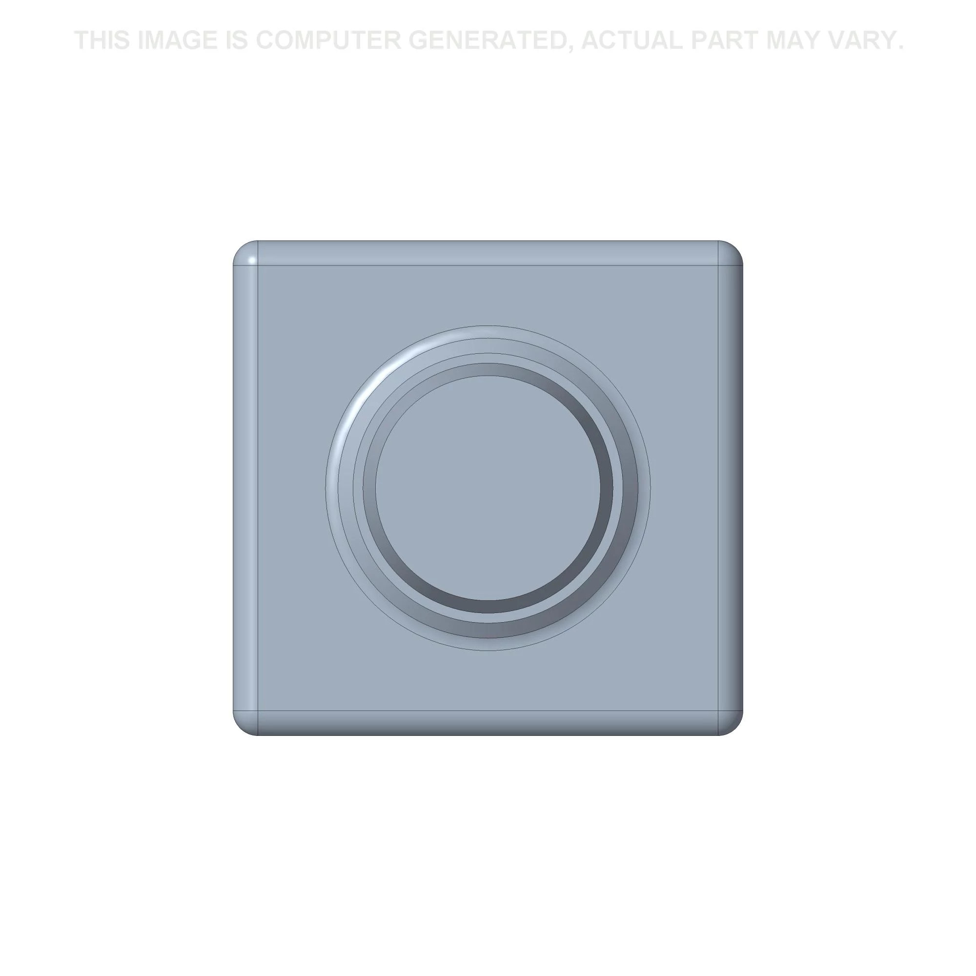 PERNO | NEWHOLLANDAG | EU | IT