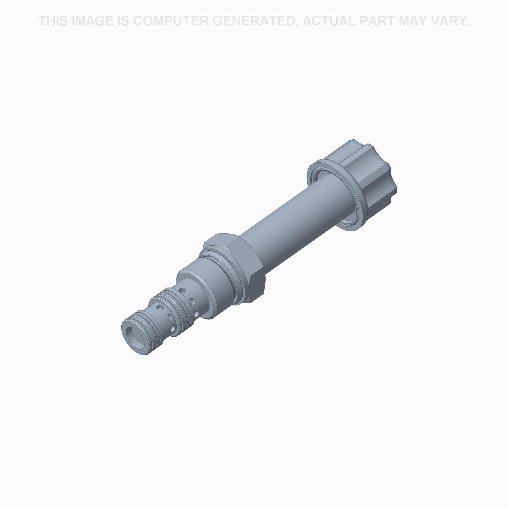 VALVE - 51580516