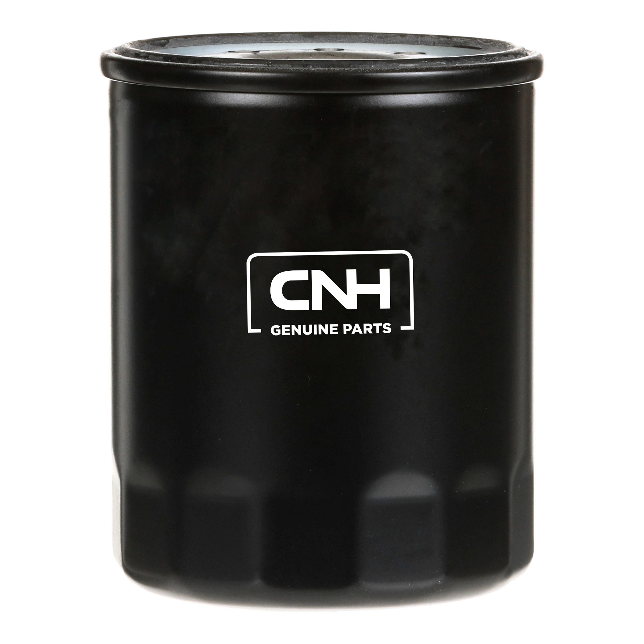 FILTRO DE ÓLEO DO MO