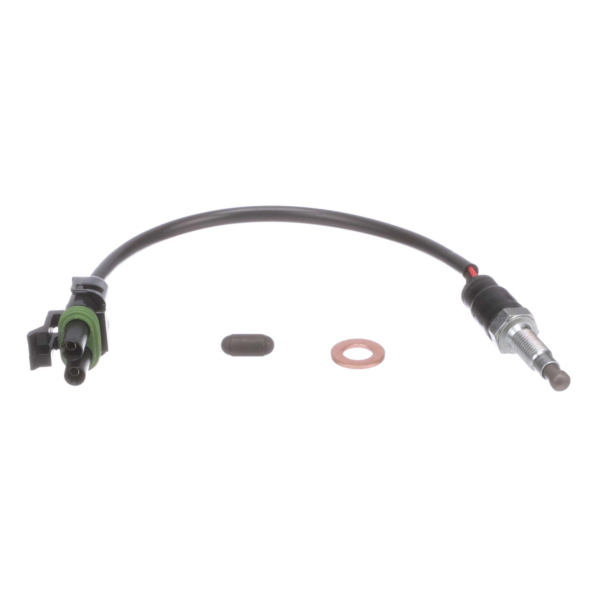 CONNECTION,ELECTRIC | CASECE | CA | FR