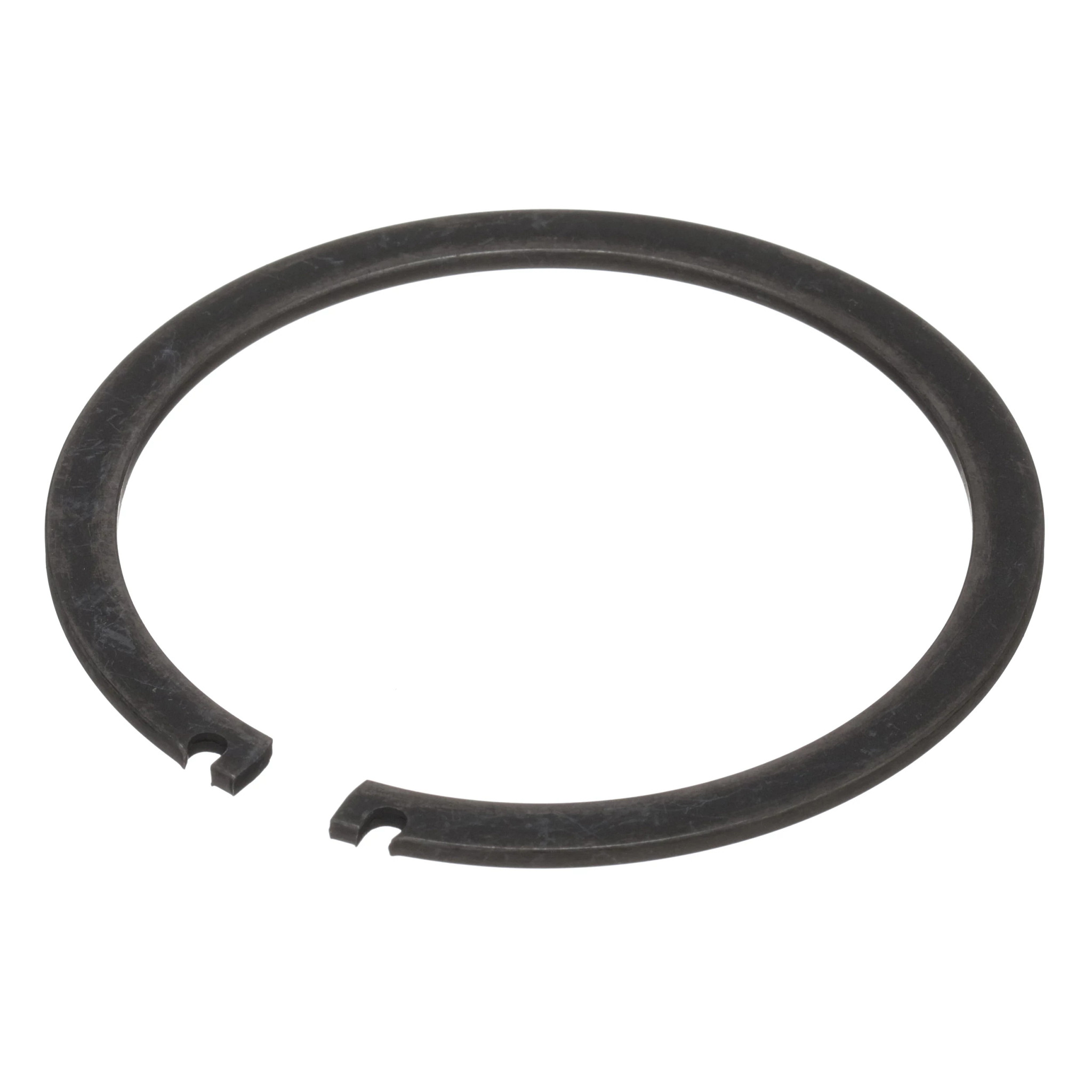 Anel elástico externo - 74,19 mm DI x 2,36 mm Esp | NEWHOLLANDCE | BR | PT