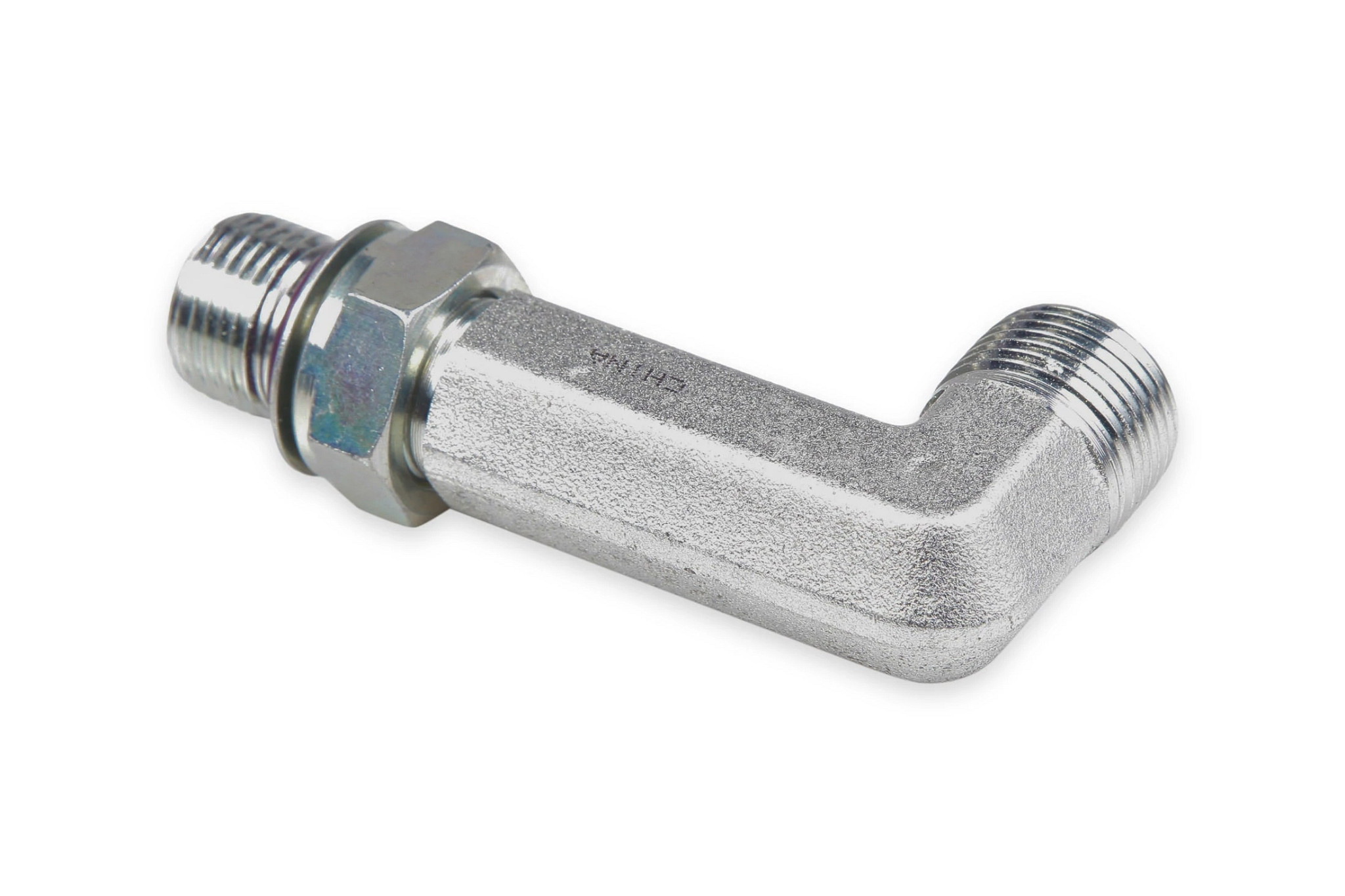 ELBOW | NEWHOLLANDCE | SA | EN