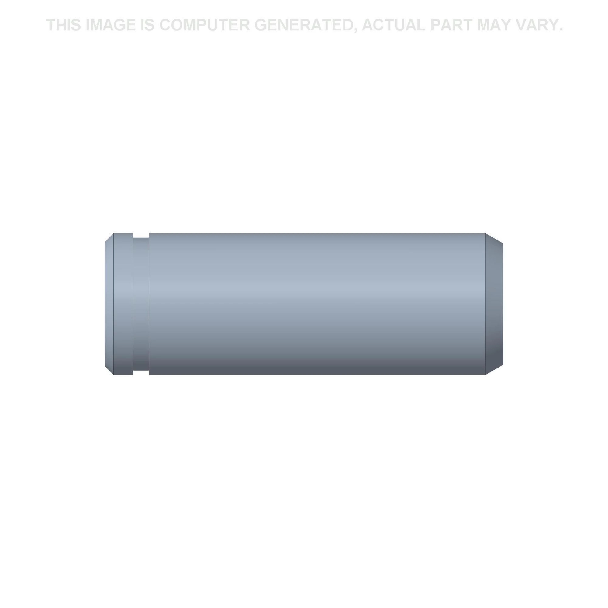 BROCHE | FLEXICOIL | AMEA | EN