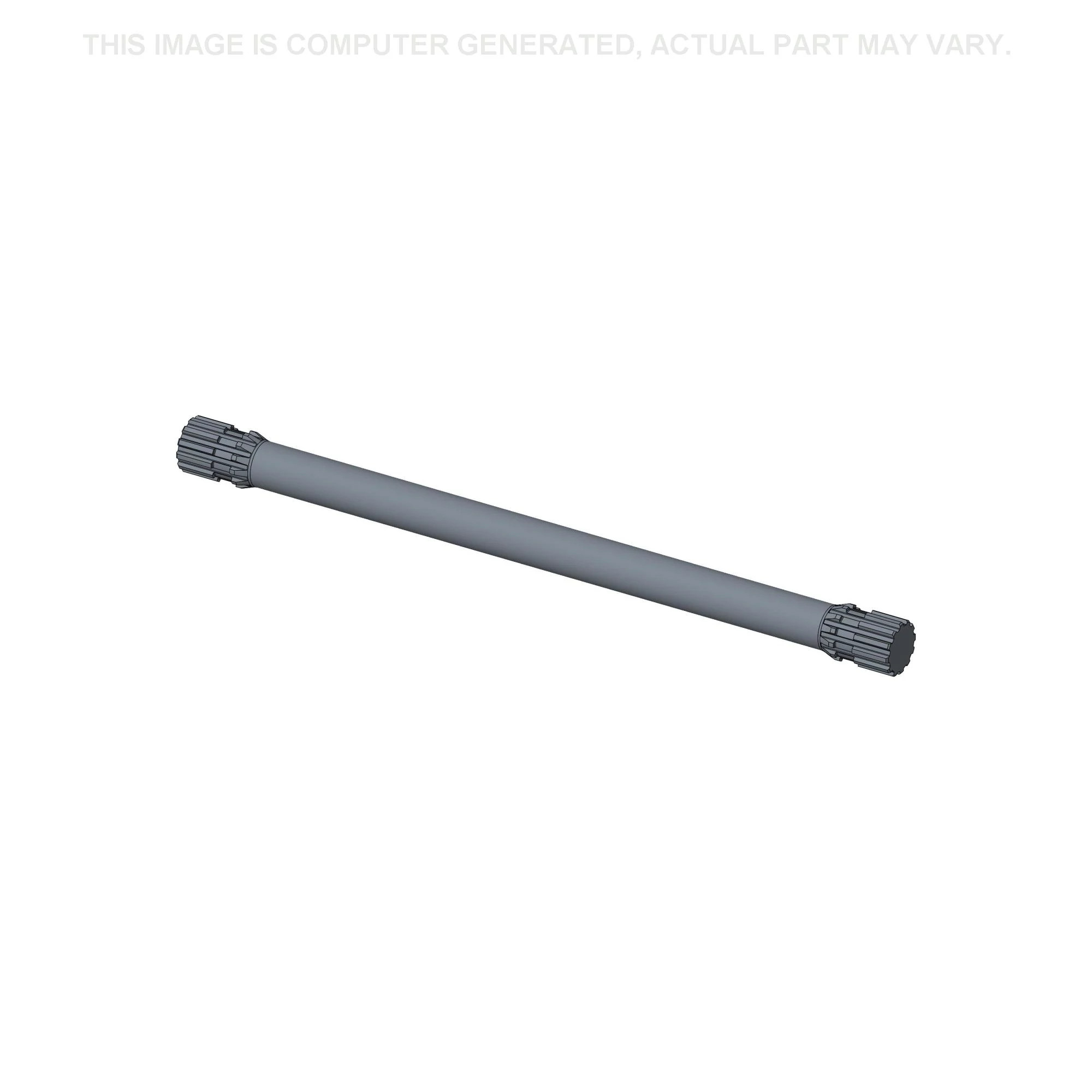 SHAFT | NEWHOLLANDAG | GB | EN