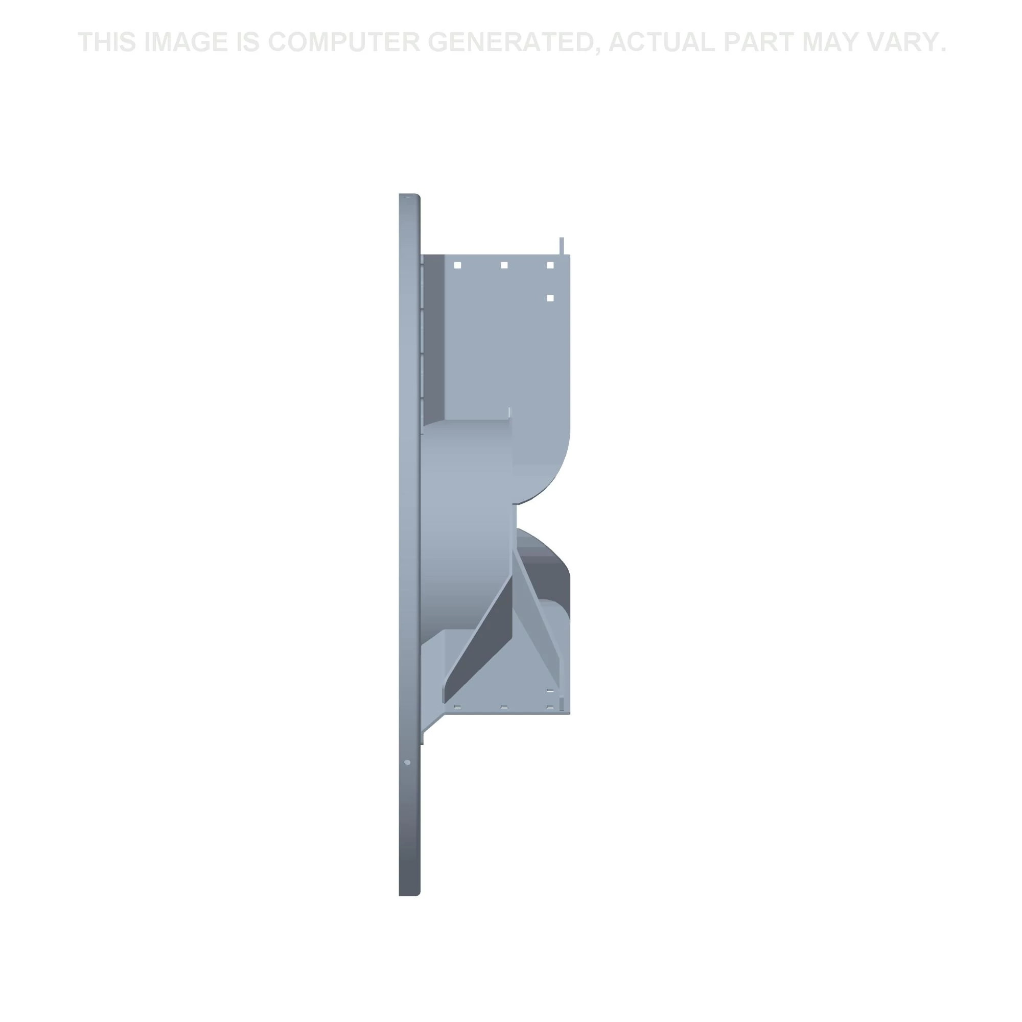 ROTOR | NEWHOLLANDAG | ANZ | EN