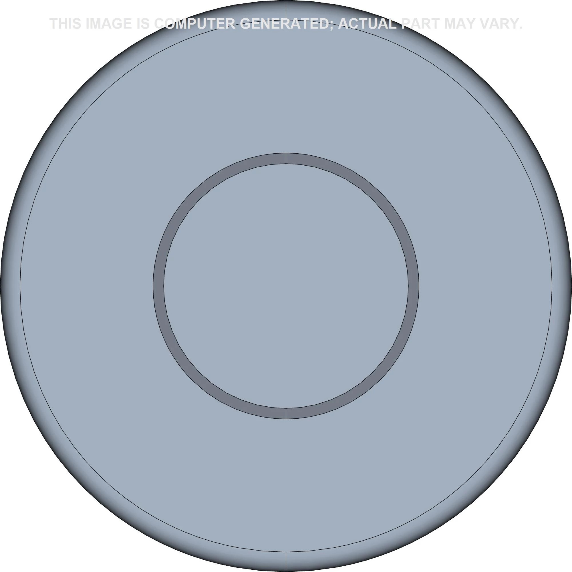 VIS A EMBASE | NEWHOLLANDCE | EU | FR