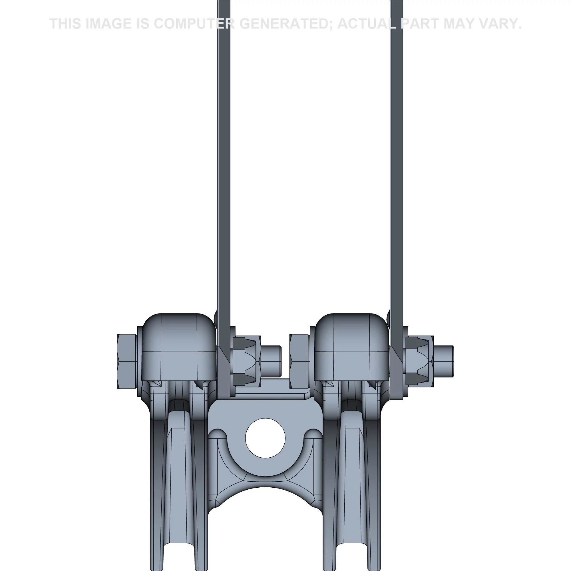 HOLDER | CASEIH | US | EN