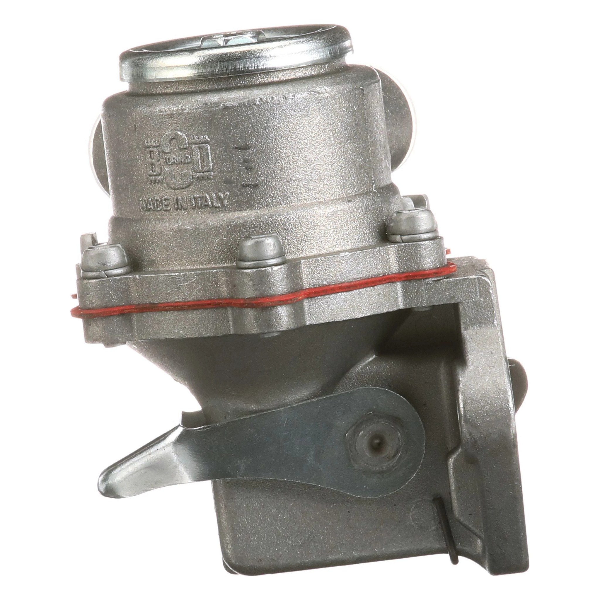 KRAFTSTOFFPUMPE | NEWHOLLANDAG | AT | DE