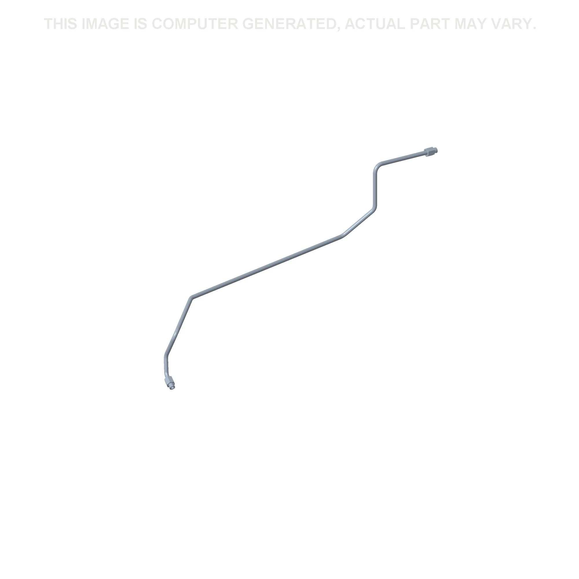 TUBAGEM HIDRÁULICO | CASECE | BR | PT