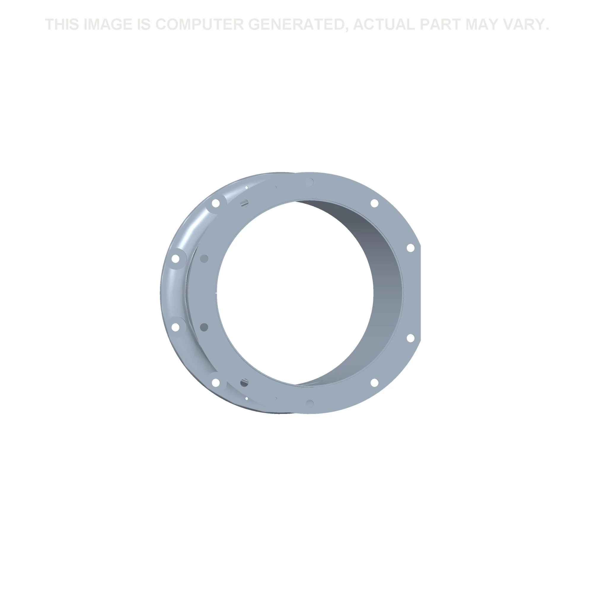 UNLOADING TUBE | CASECE | US | EN