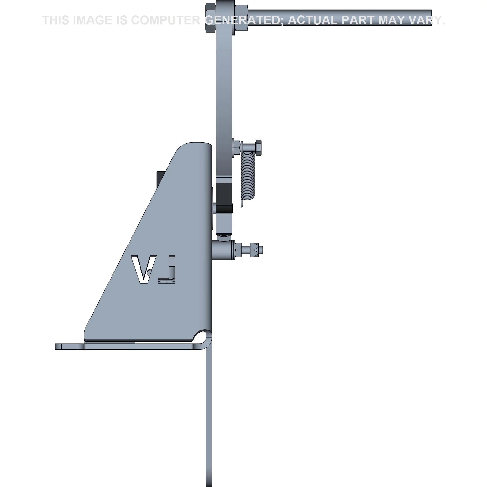 SUPORTE | CASECE | EU | FR