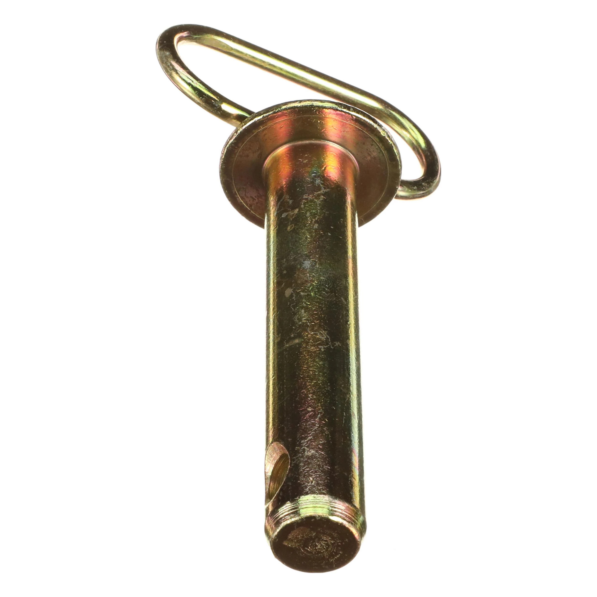 KUPPLUNGSBOLZEN | NEWHOLLANDCE | EU | FR