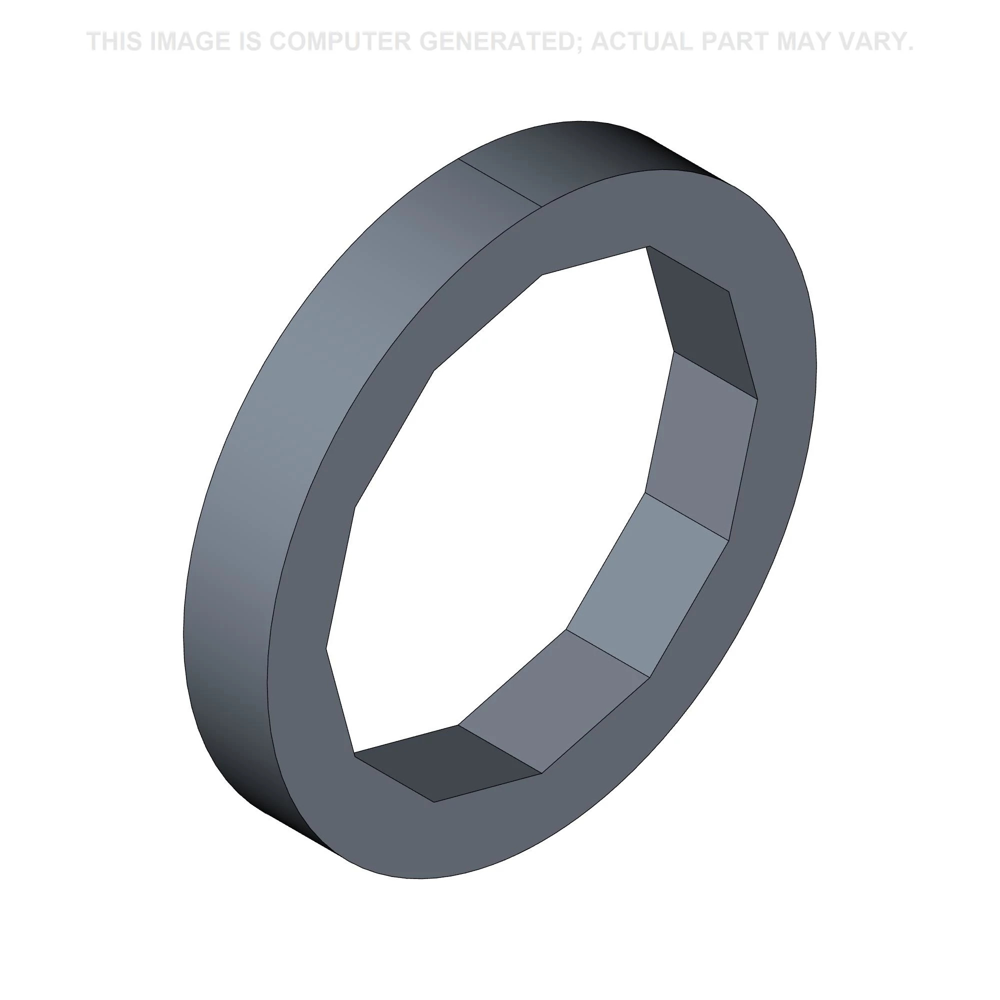 Insert | CASEIH | CA | EN