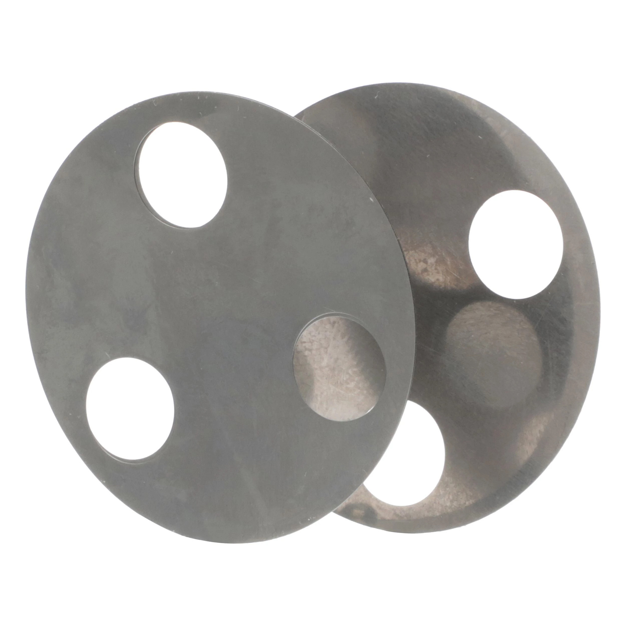 Shim Kit - 10mm | NEWHOLLANDAG | CA | EN