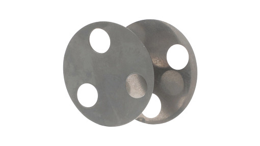 SHIM | CASEIH | US | EN