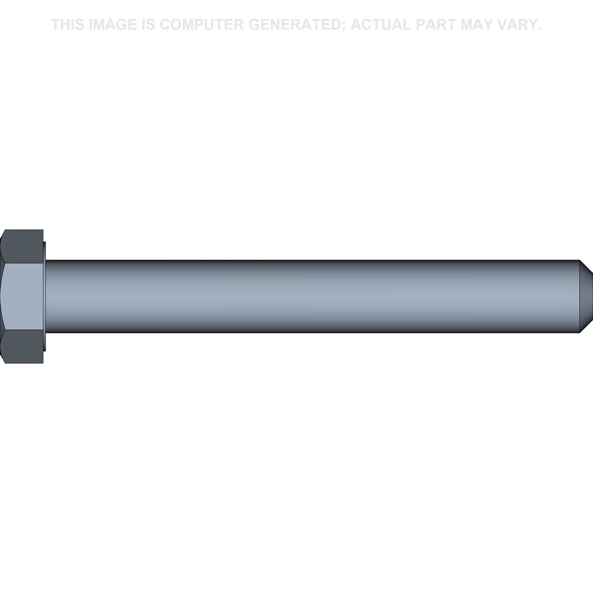 PERNO | NEWHOLLANDAG | EU | ES