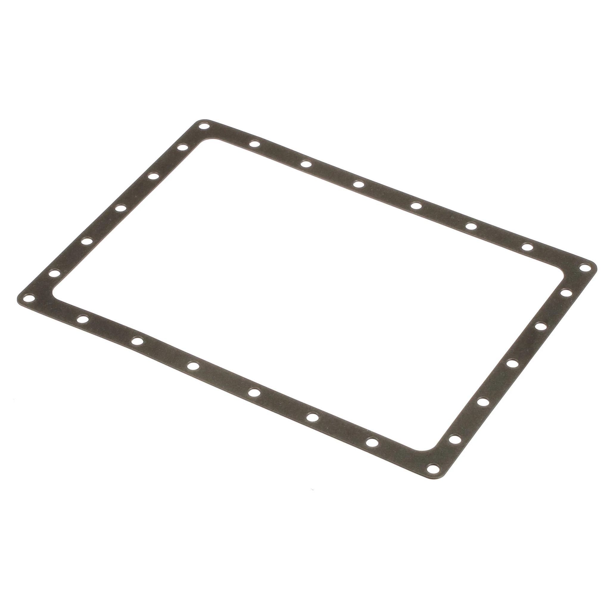 GASKET | CASECE | SA | EN