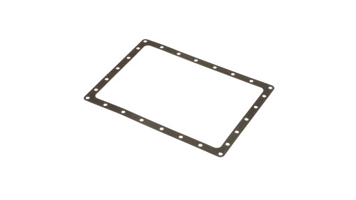 GASKET | NEWHOLLANDAG | SA | EN