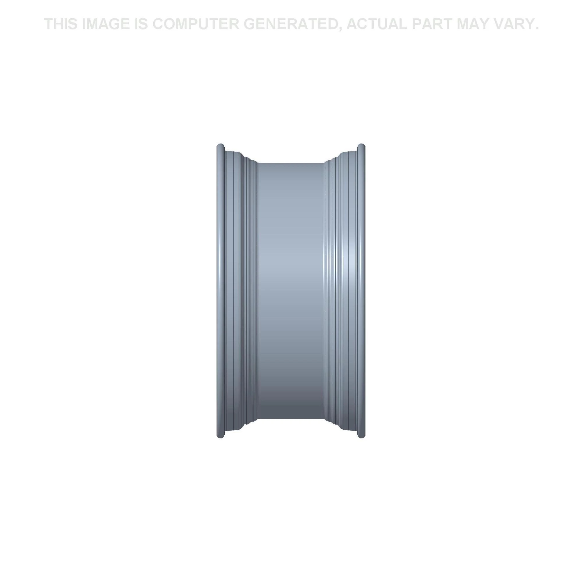 RAD | NEWHOLLANDAG | DE | DE