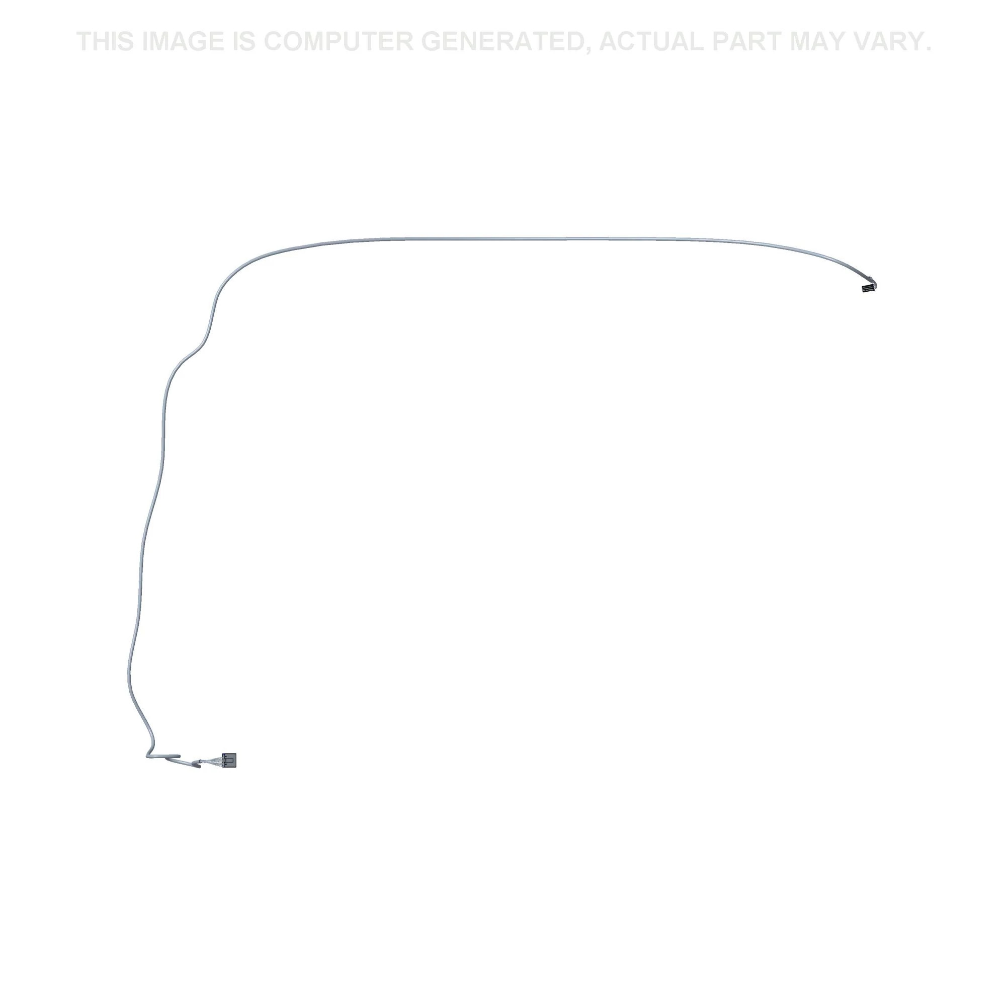 HARNESS | NEWHOLLANDCE | CA | EN