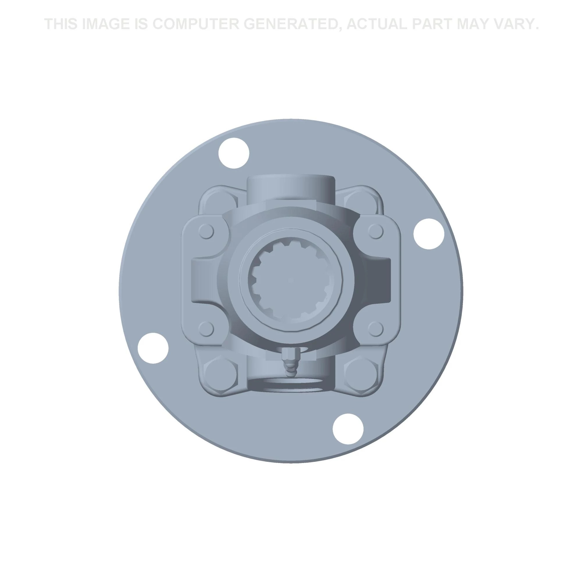 ARBRE D'ENTRAINEMENT | CASECE | CA | FR