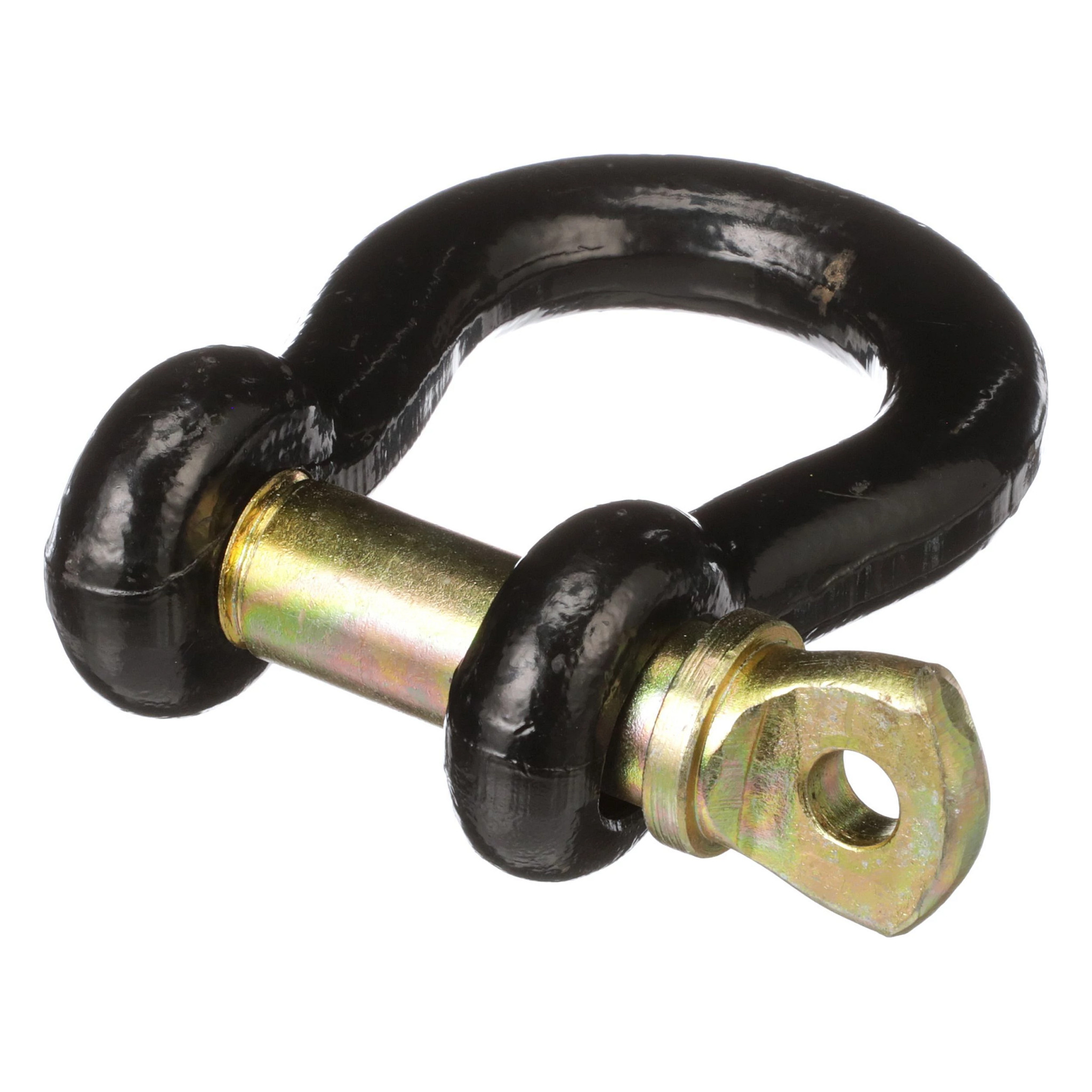 Farm Clevis - 1 1/8