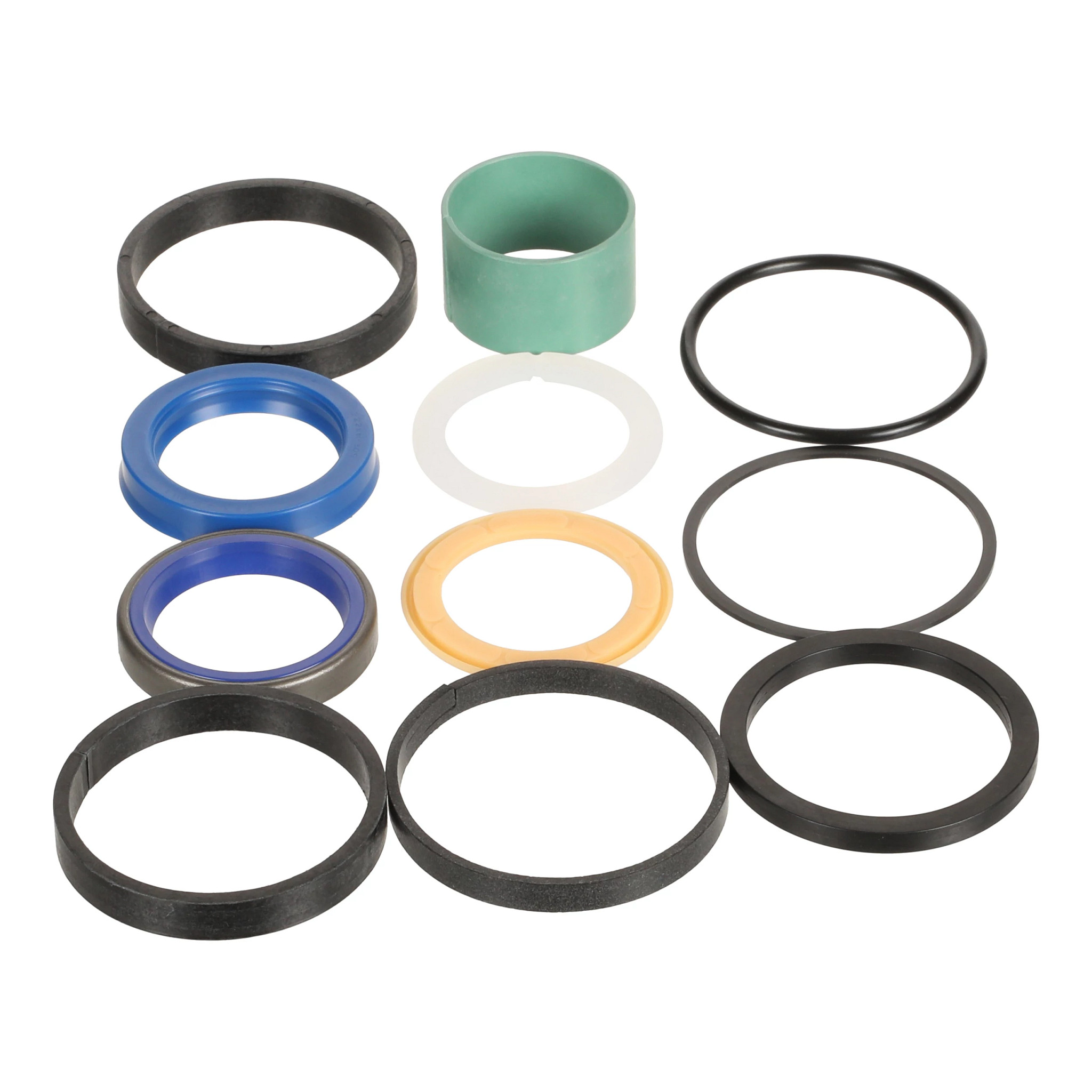 KIT DE JOINTS | CASEIH | EU | EN