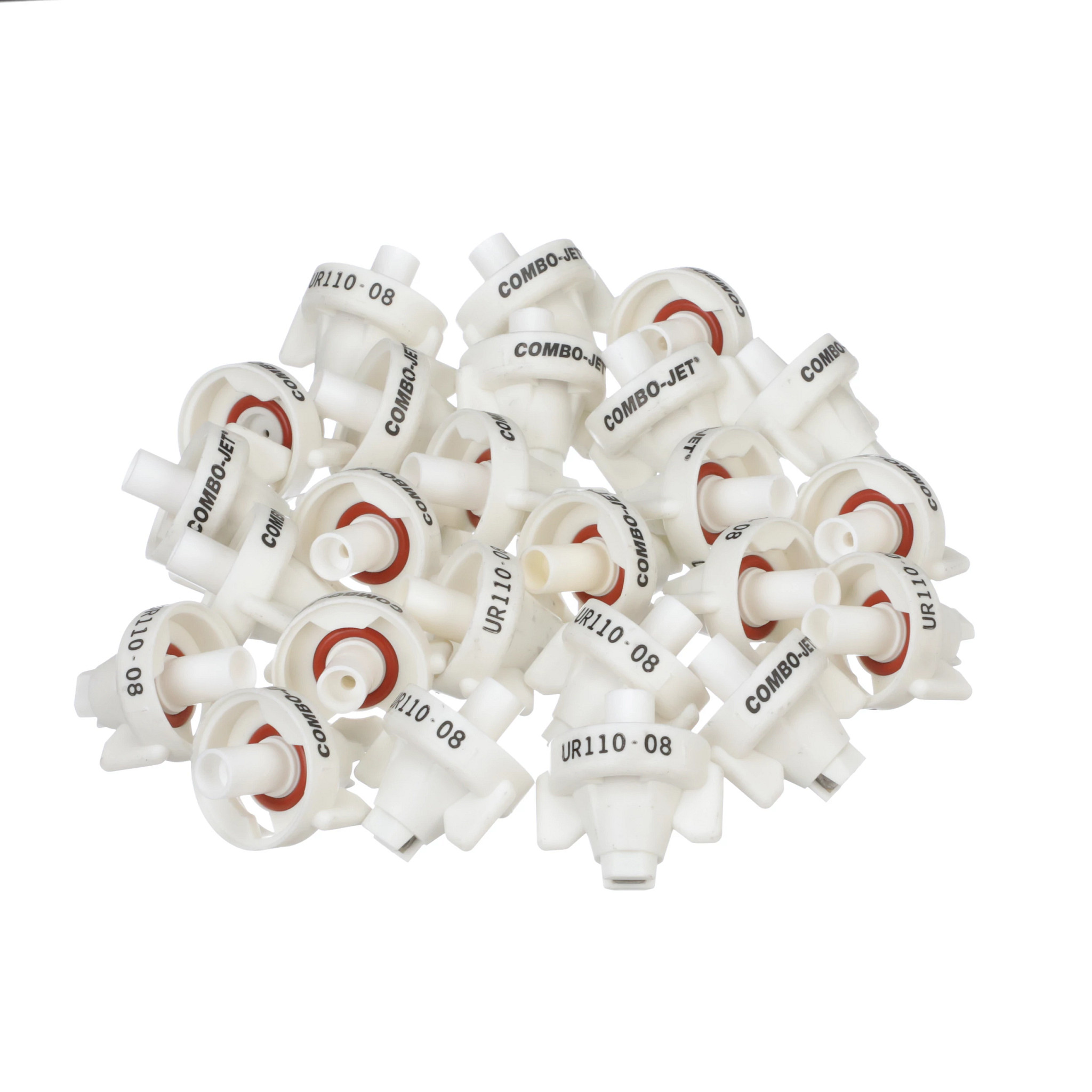 TIP | NEWHOLLANDCE | US | EN