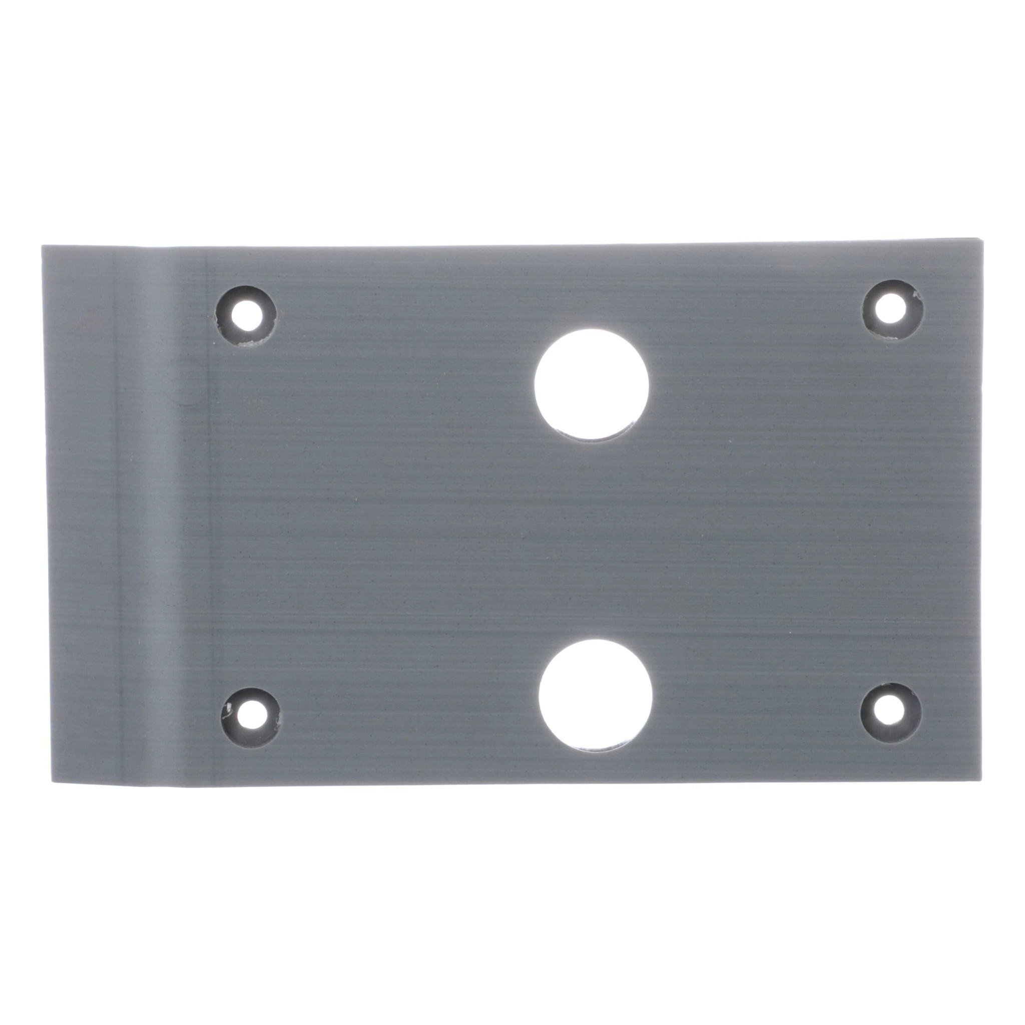 SHOE | CASEIH | CA | EN