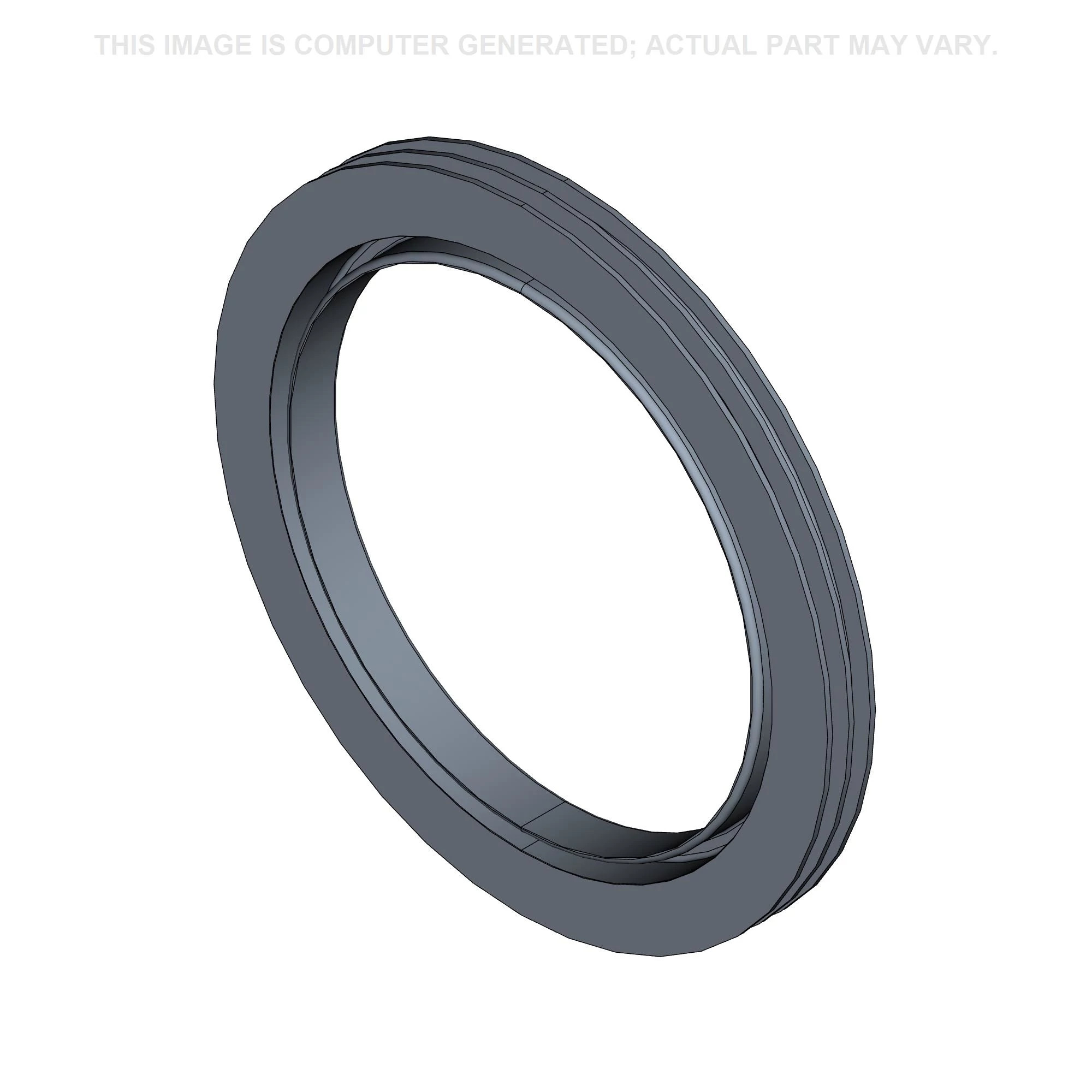 OIL SEAL | NEWHOLLANDAG | CA | EN