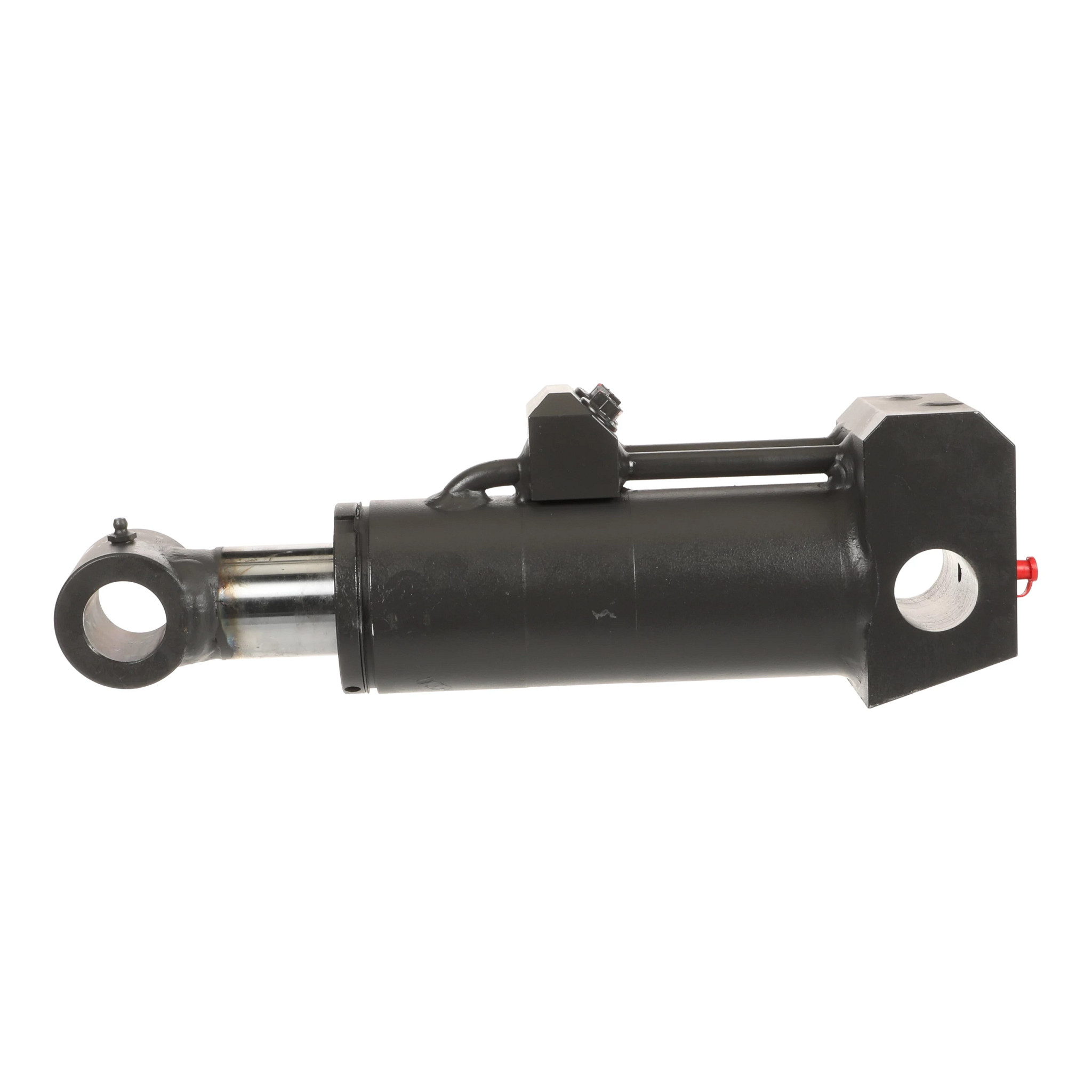 HYDRAULIC CYLINDER | CASECE | CA | EN
