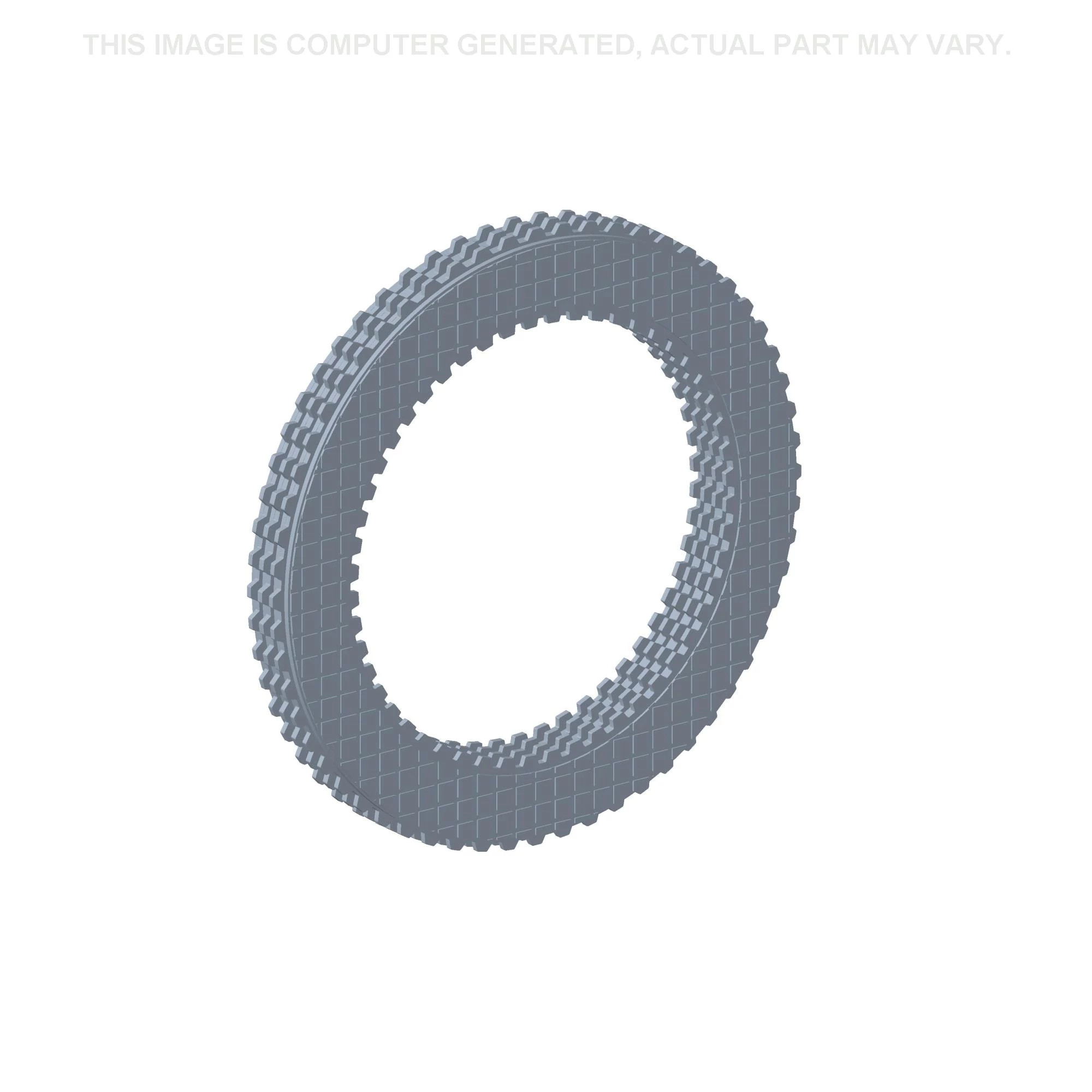 CLUTCH PACK | NEWHOLLANDAG | NZ | EN