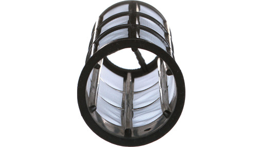REDE PARA FILTROS | NEWHOLLANDAG | EU | PL