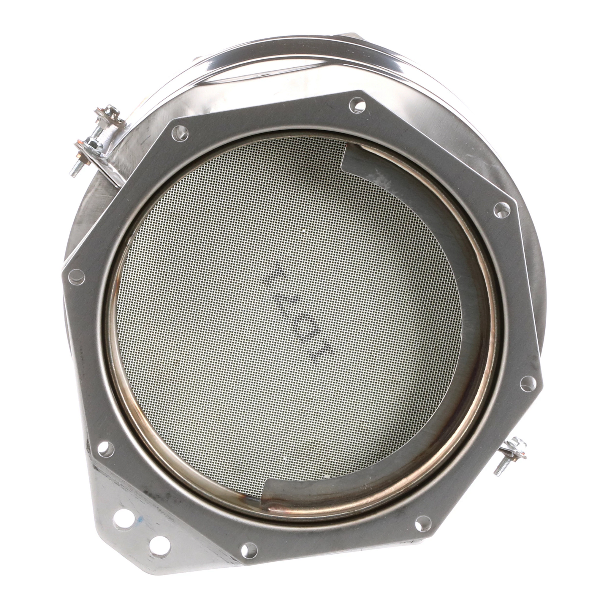 CATALYSEUR | CASECE | CA | FR