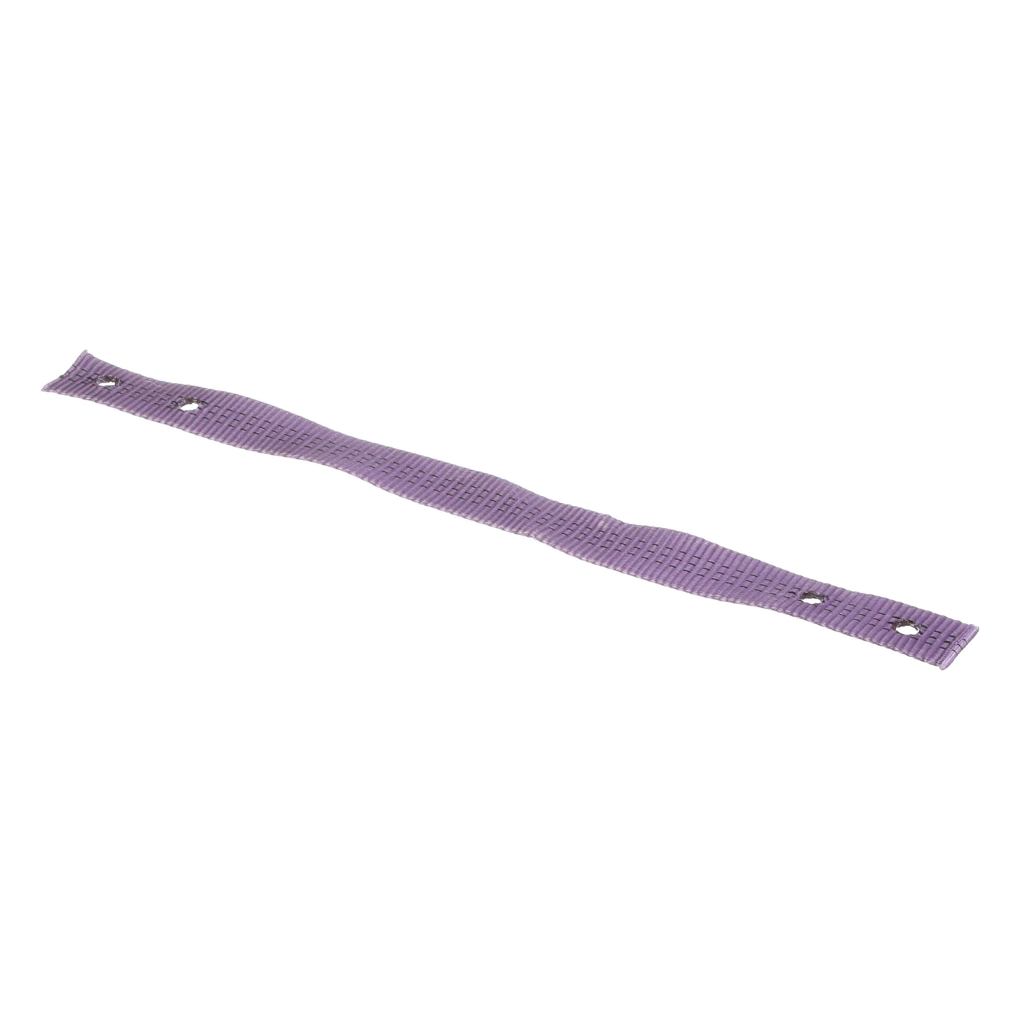 NASTRO | CASEIH | EU | IT