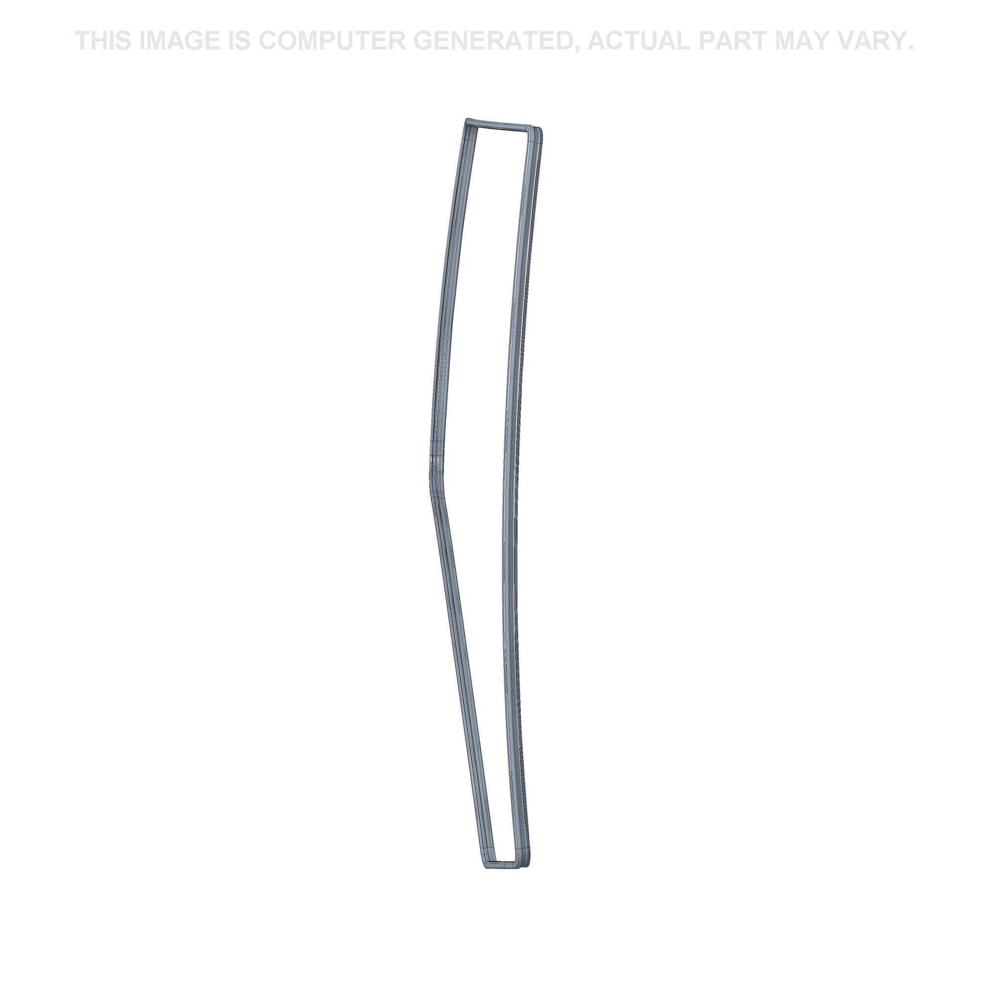 SEAL | CASEIH | CA | EN