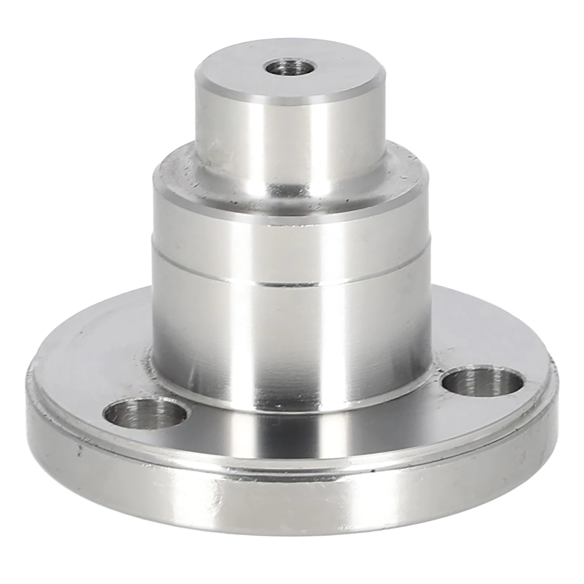 Kingpin Cap | NEWHOLLANDAG | US | EN