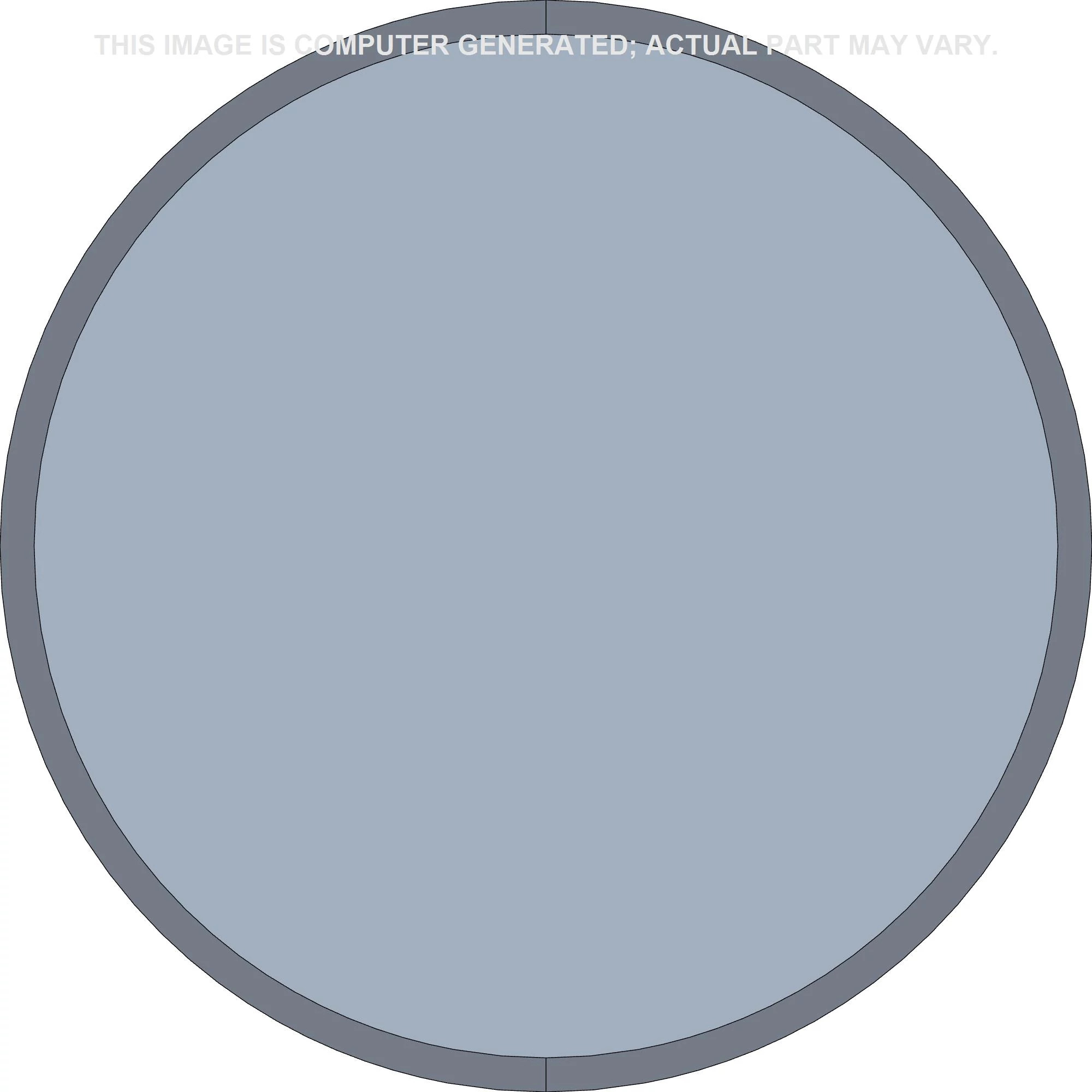 PIN | NEWHOLLANDAG | CA | EN