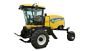 WINDROWER - TIER 3 NON-FLEX (CAN) | NEWHOLLANDAG | FR | FR