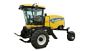 WINDROWER - TIER 3 NON-FLEX (CAN) | NEWHOLLANDAG | CA | FR