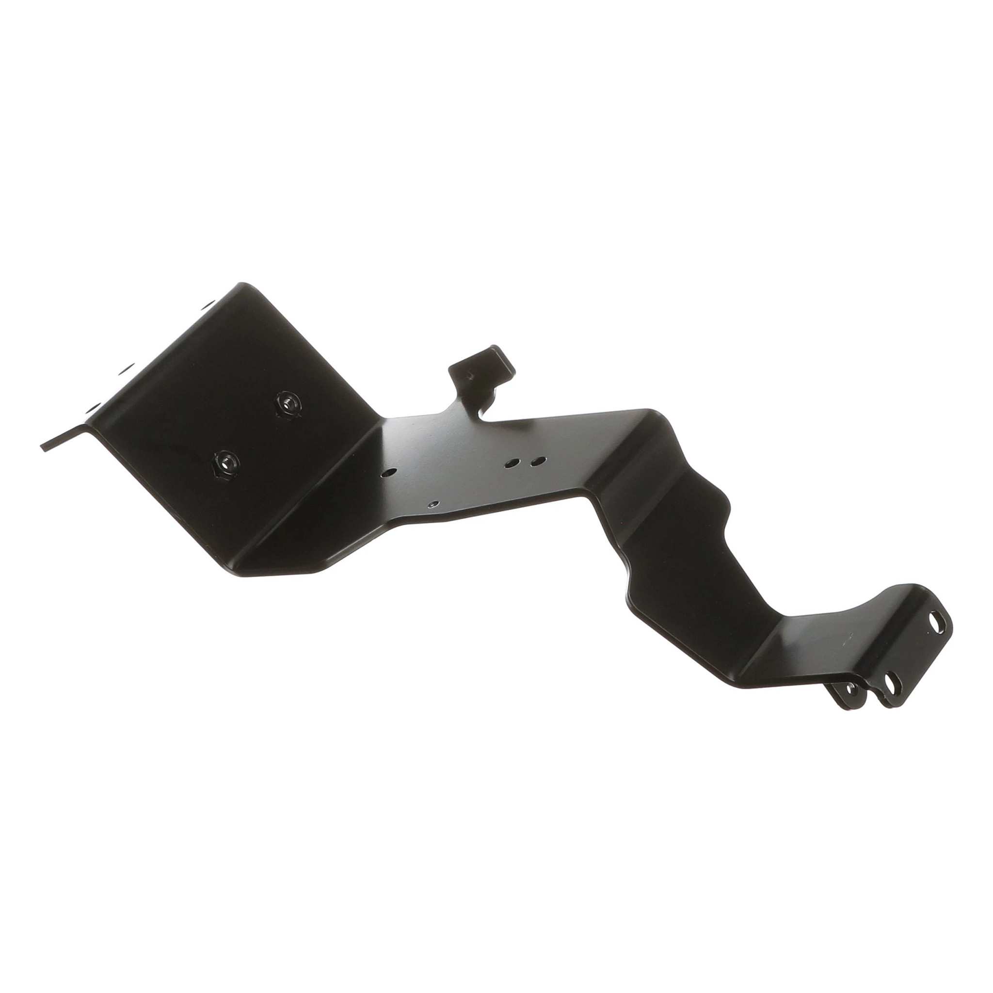 Support | NEWHOLLANDAG | US | EN