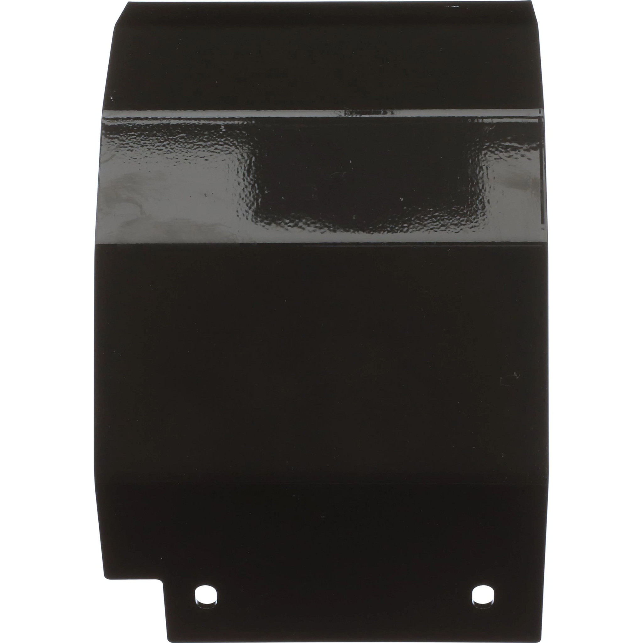 COVER | NEWHOLLANDAG | NZ | EN