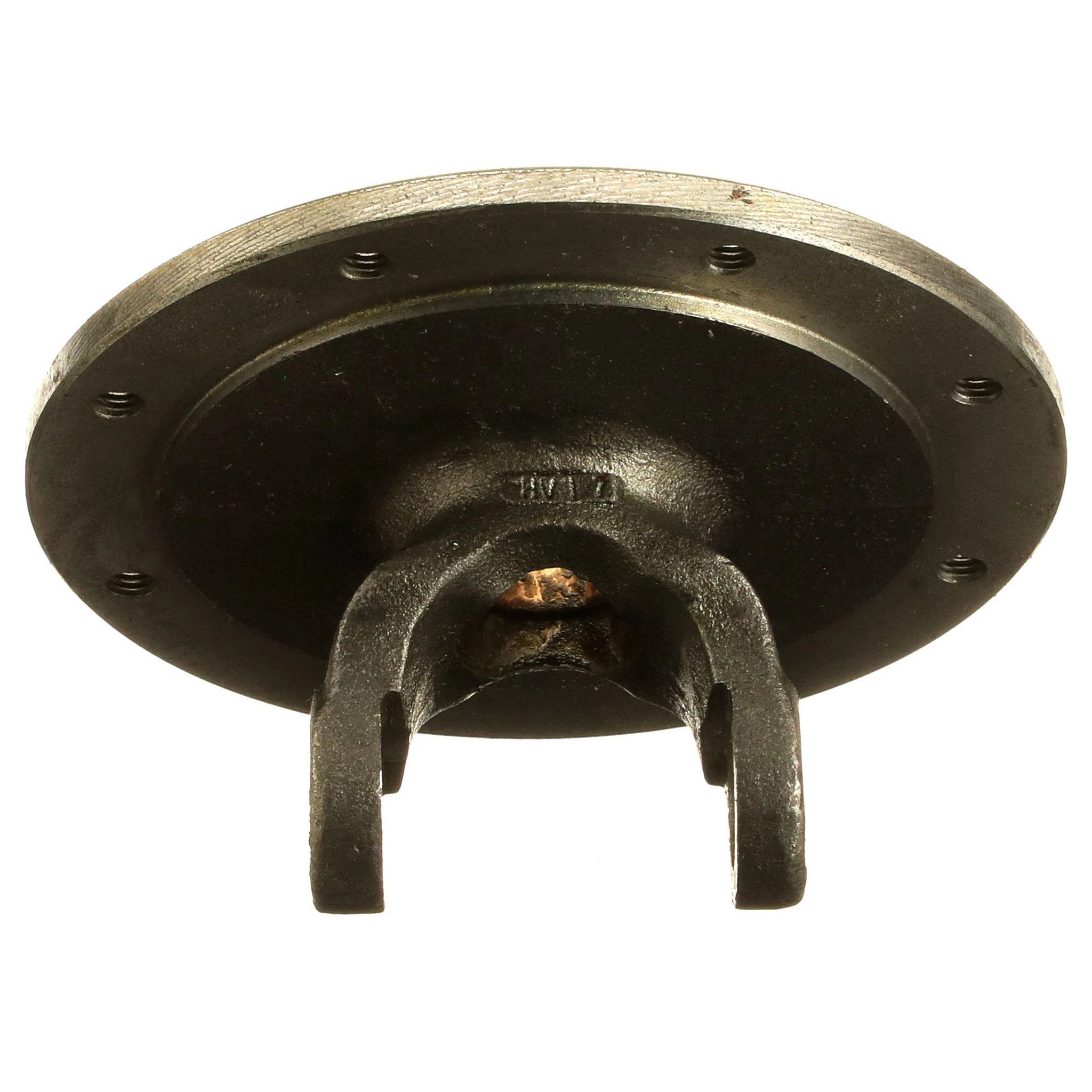 YOKE | NEWHOLLANDAG | US | EN