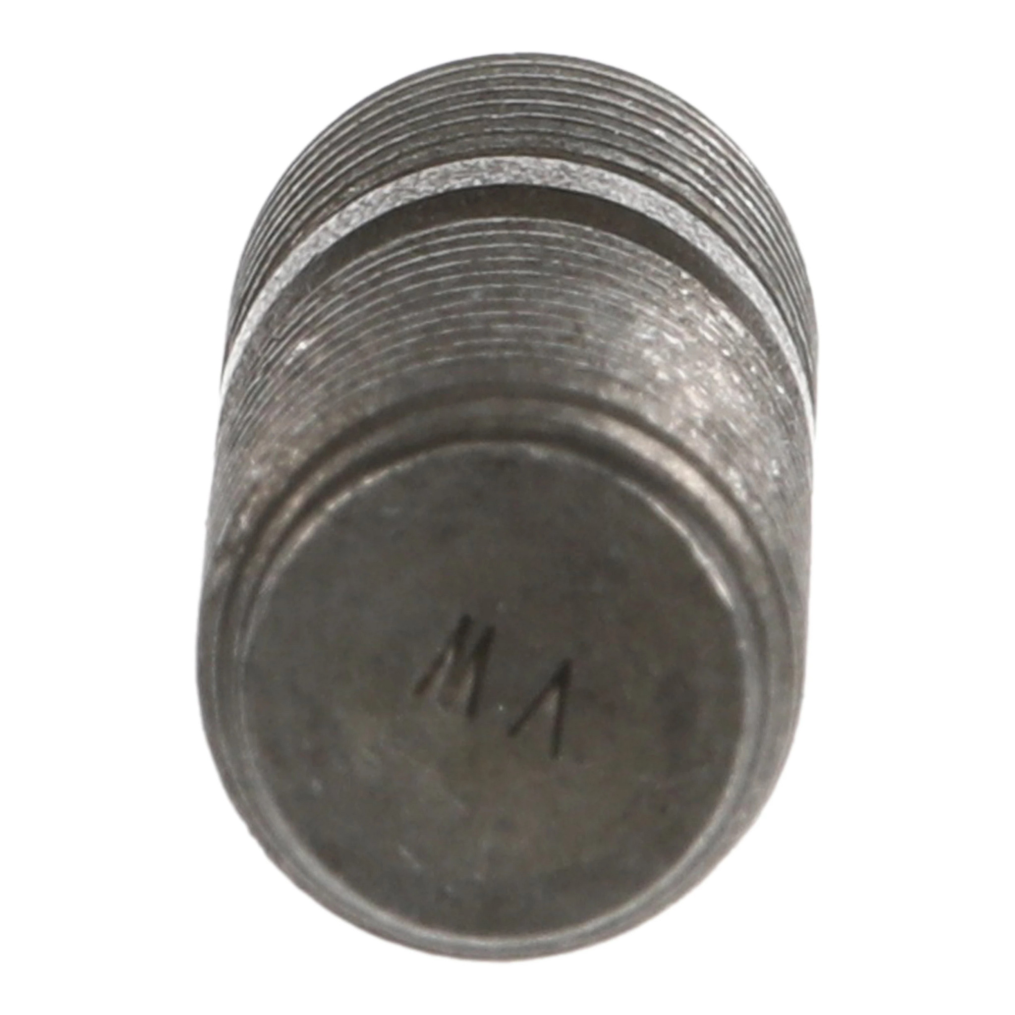 GOUJON | CASECE | EU | FR