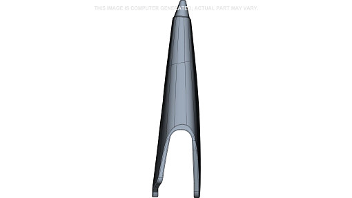 DIVISOR | CASEIH | EU | NL