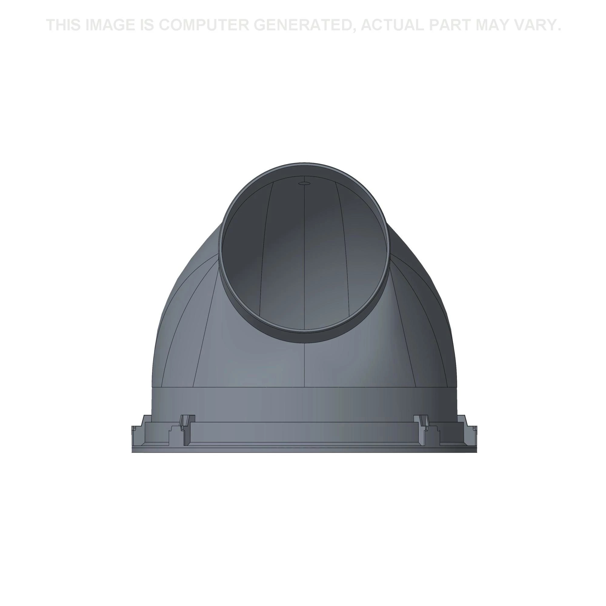 COPERCHIO FILTRO | NEWHOLLANDAG | IT | IT