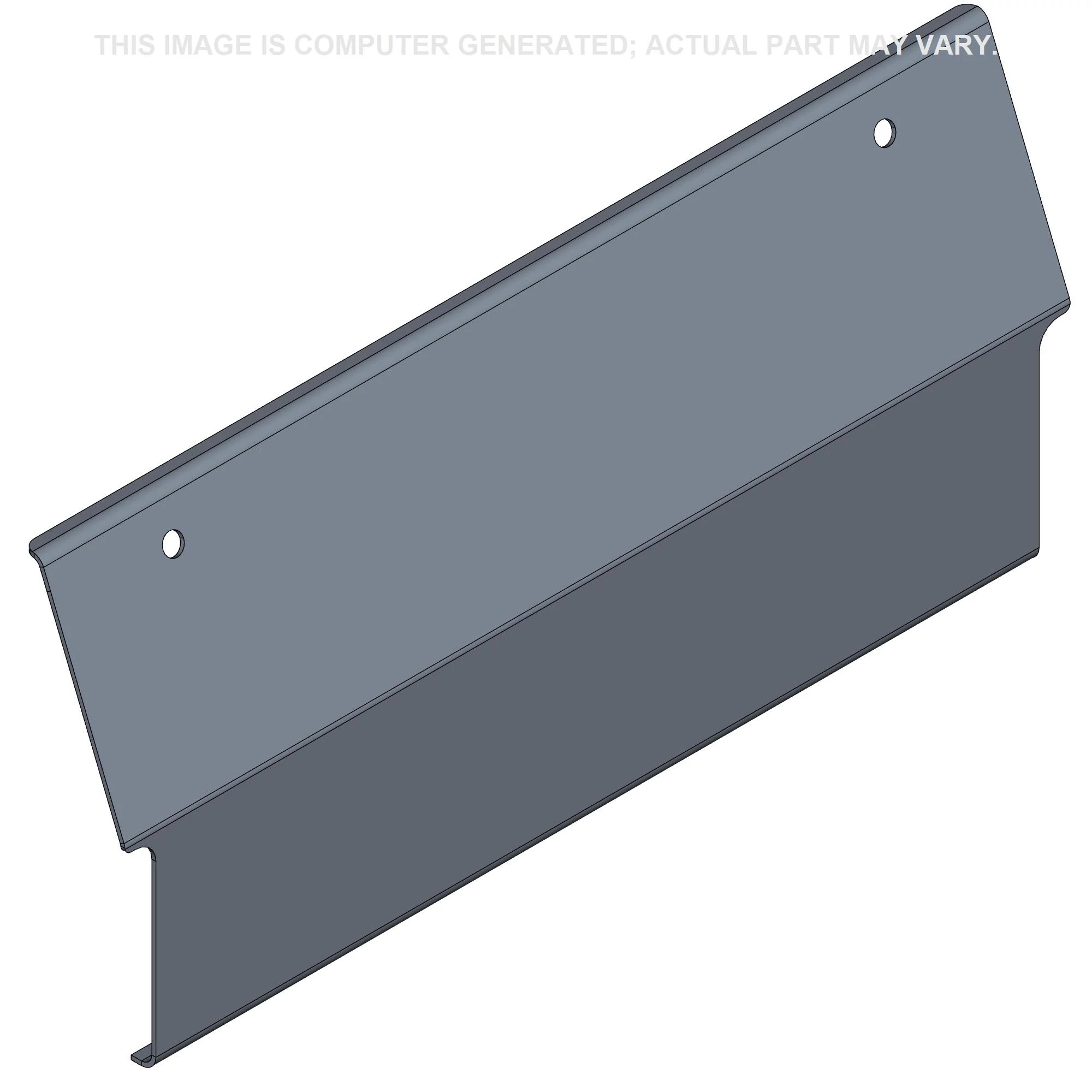 OSŁONA | NEWHOLLANDCE | EU | FR