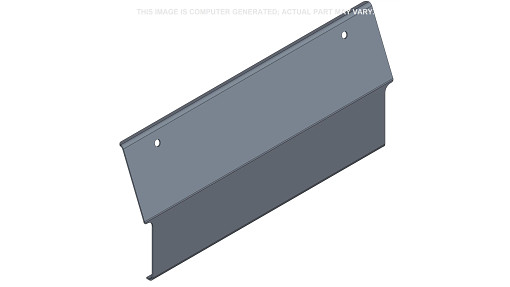 PROTEÇÃO | CASEIH | SA | PT