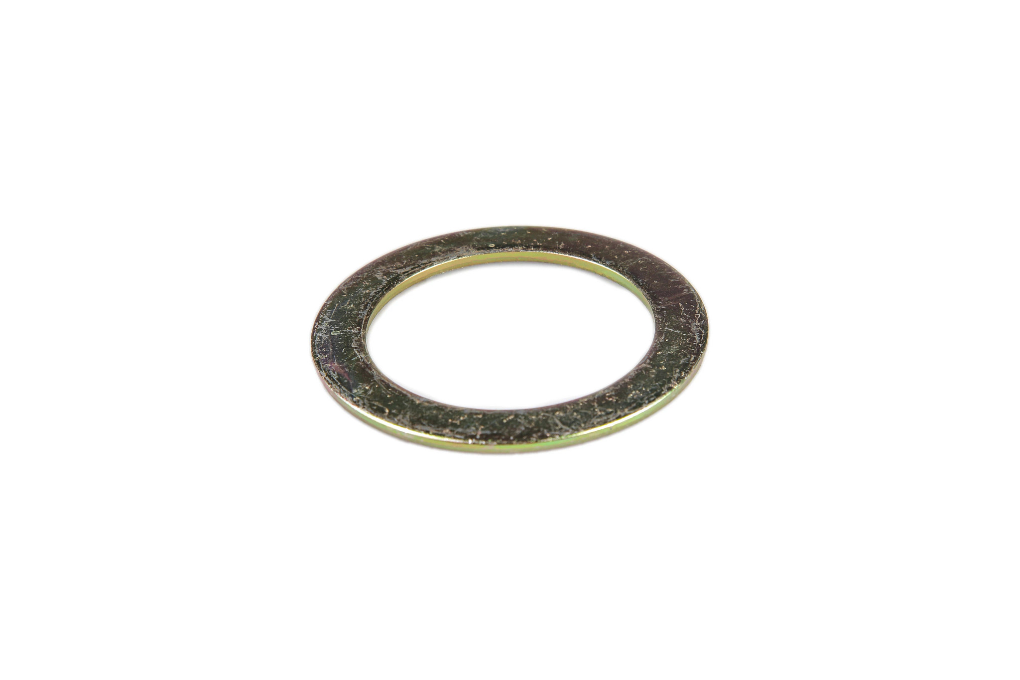 RONDELLA | CASEIH | EU | IT